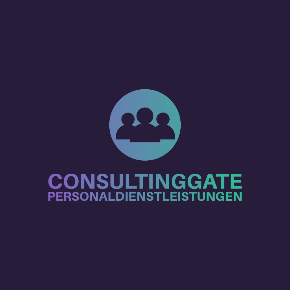 Consultinggate Personaldienstleistungen